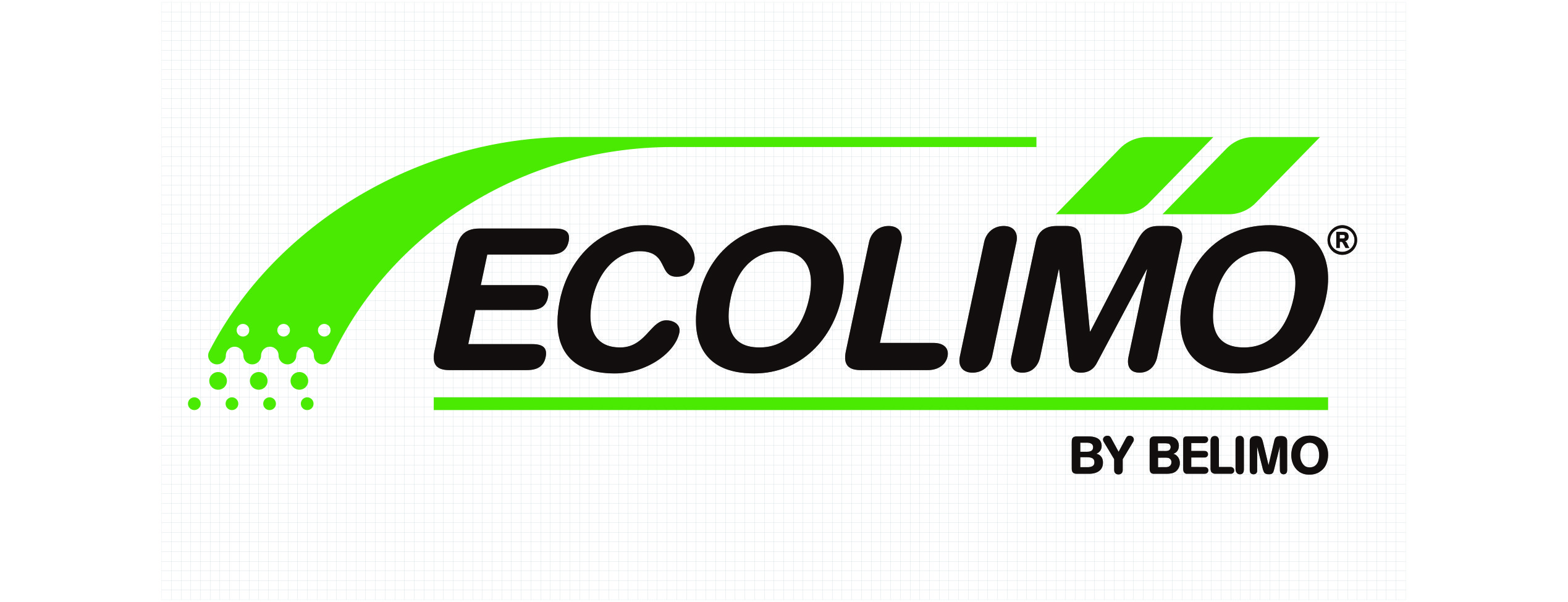 Ecolimo Logo