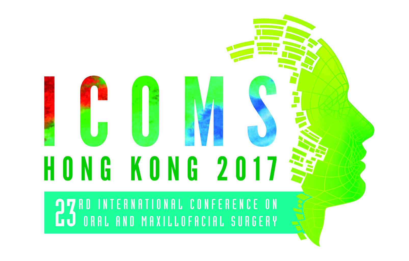 ICOMS Logo