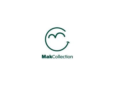 Mak Collection