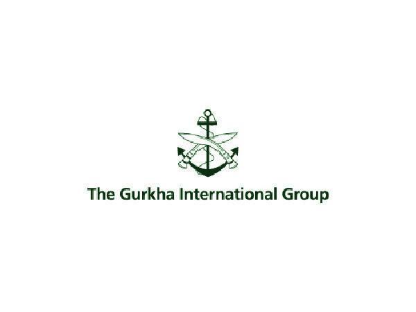 The Gurkha International Group