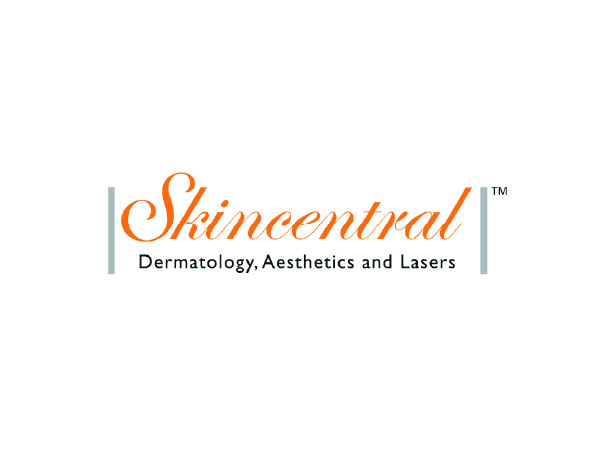 Skincentral