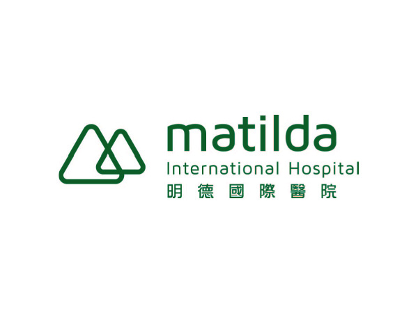 Matilda International hospital